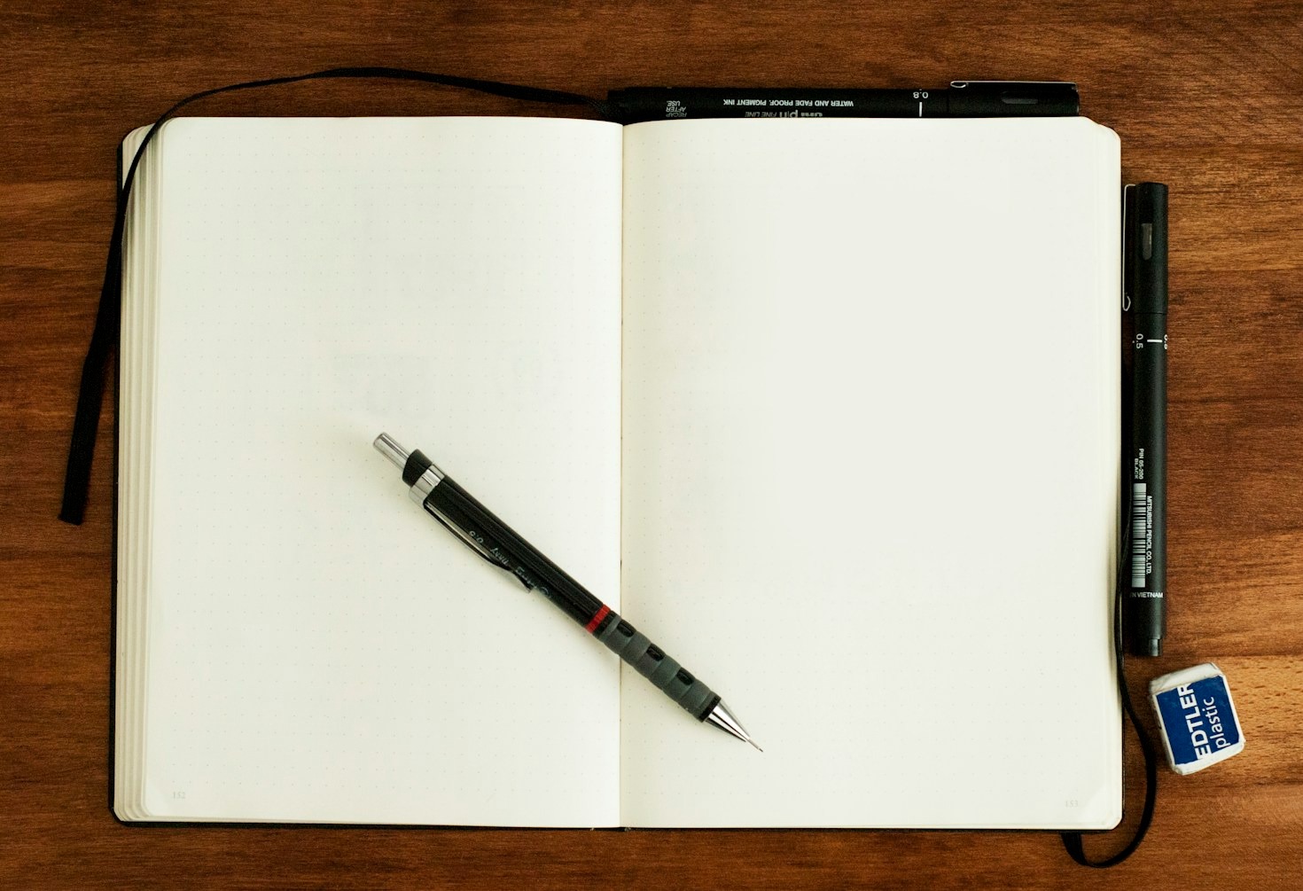 10 Lessons Learned from Everyday Adventures