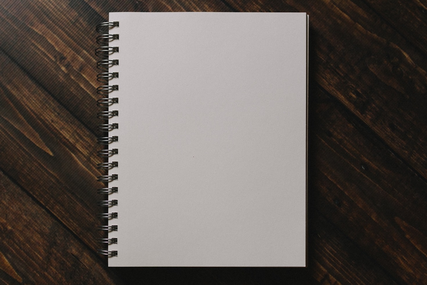 How Writing Can Transform Your Perspective