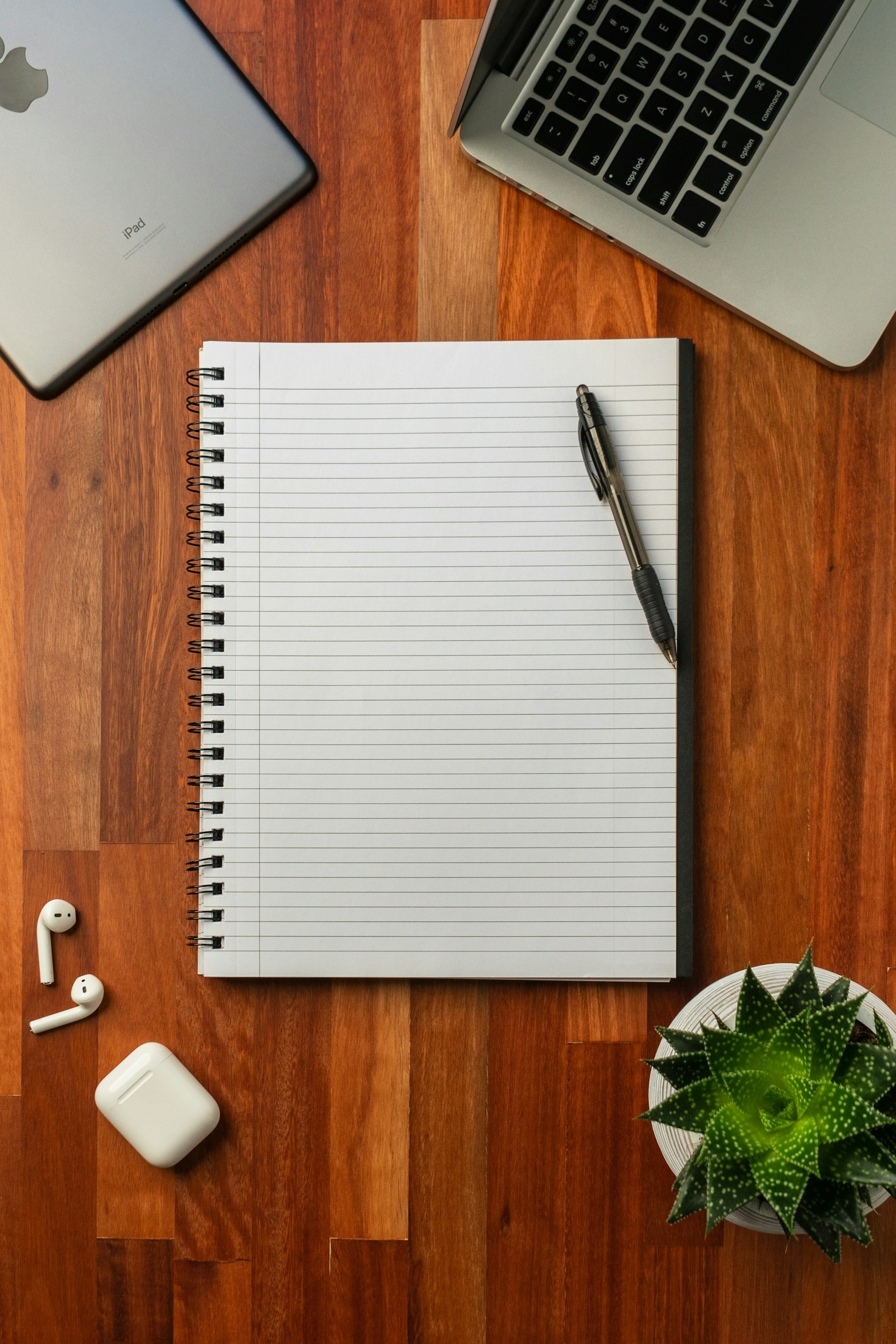 Why Telling Your Story Matters