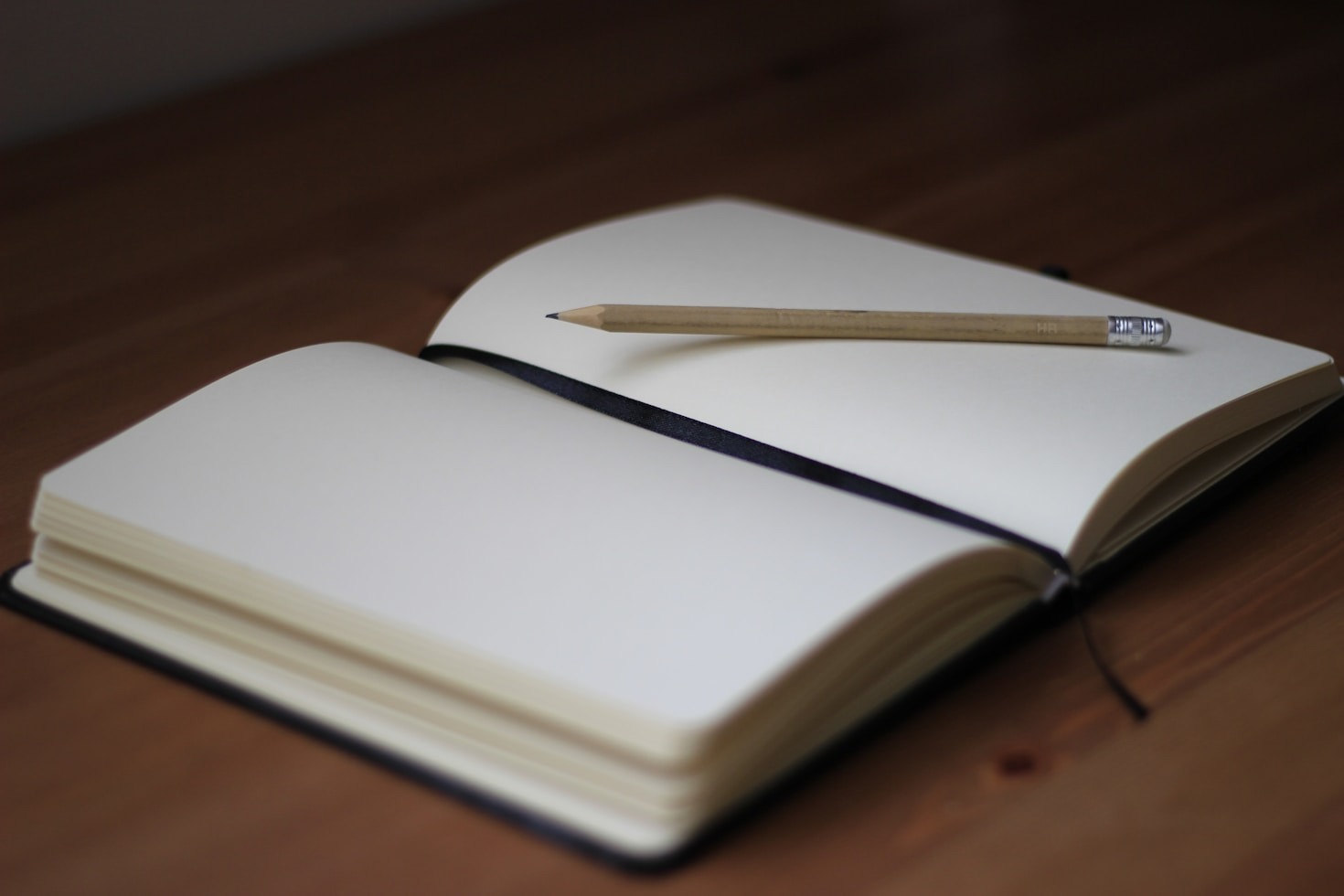 A Day in the Life: My Personal Journey